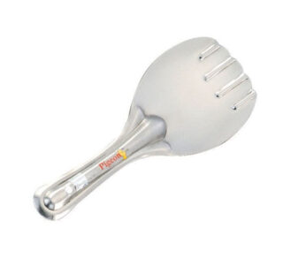 Pigeon SS Karishma Rice Panza Small