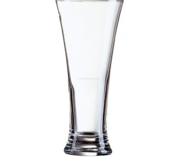 Luminarc Martigues H/B Tumbler 33CL 6pc