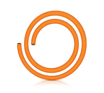 Prestige LPG Hose 1.5Mtr