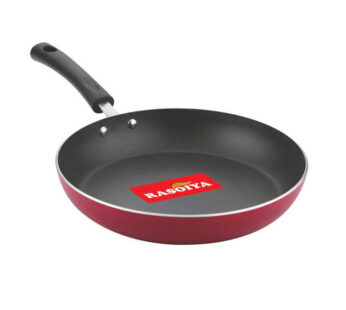 Rasoiya Fry pan 230