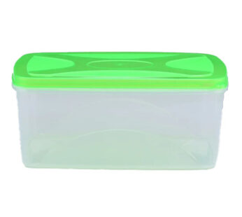 Family Altima 111 Rectangular Box With Lid