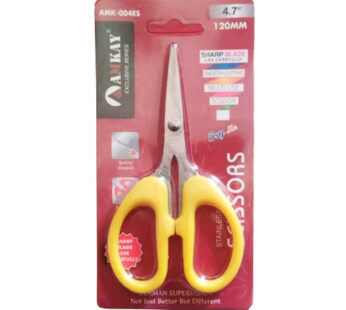 Amkay Scissor 004ES