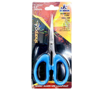 Jc 003SC 5.5″ Scissor