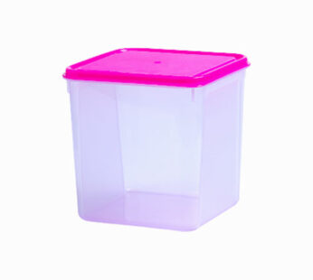 Adr Daily Fresh L 2500 Container