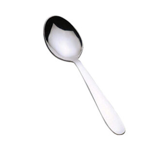 Pigeon 22401 SS Galaxy Coffee Spoon