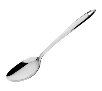 Pigeon 22204 SS Smooth Desert Spoon