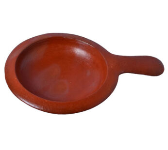 Handy Pot Pathiri Chatty
