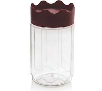 Neo Craft Ignis Jar 500