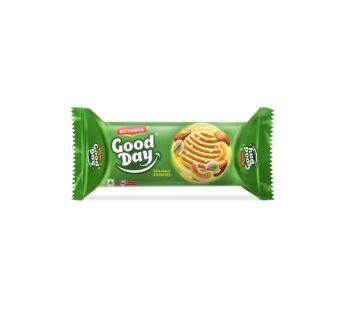 Goodday Cookies Pista Badam 53 Gm
