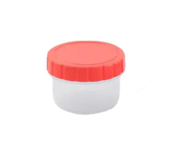 All Time Dip Container 25ml