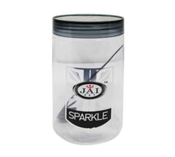 Jaipet Sparkle Container 1100ml