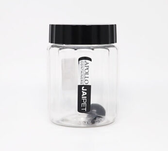 Jaipet Apollo Container 300ml