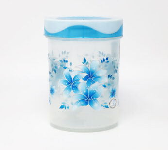 Joyo Better Home Super Tight 13 Container Print 500ml