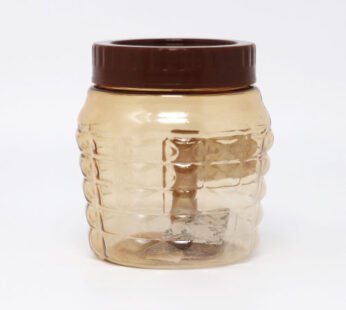 Nayasa Cushion Container 300ml