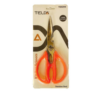 Telda 5310 Kitchen Scissor