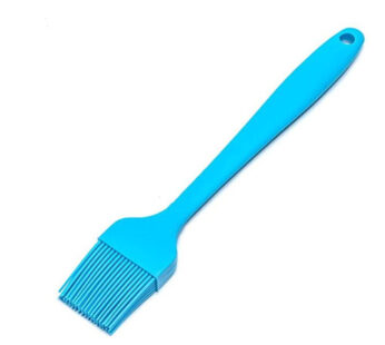 Oil Brush Silicon Big