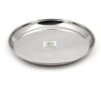 Coconut P3 Kanchan Bogi 10