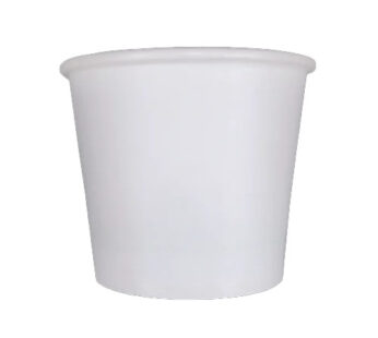 Paper Glass Bio 150ml