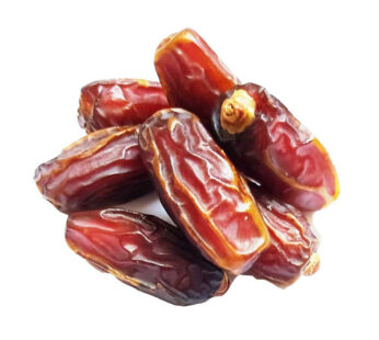 Dates Mabroom 1 Kg