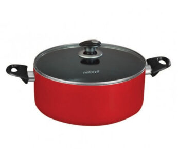 NOLTA POPULAR BIRIYANI POT 24CM