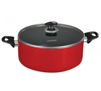 Nolta Popular Biriyani Pot 30cm