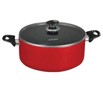 Nolta Popular Biriyani Pot 32 cm