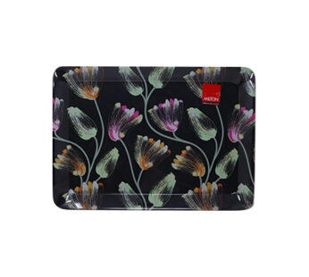 Milton Splender Tray Large