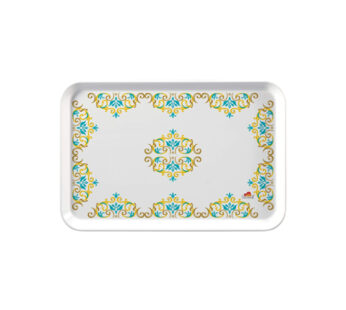 Servewell Comfort Tray Medium