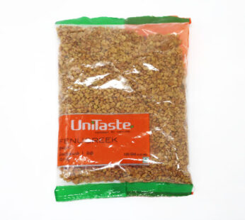 Unitaste Fenugreek 100 Gm