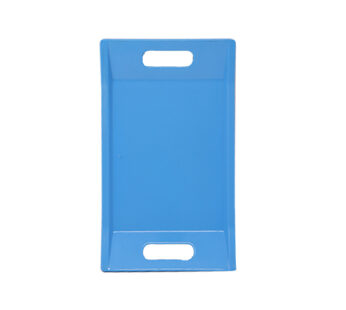 Servewell Trendy Tray Small