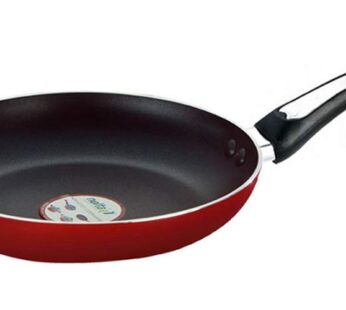Nolta Popular Fry Pan 24cm