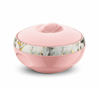 Asian Venus Marble Casserole 1500ml