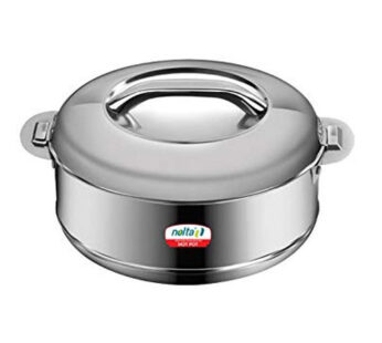 NOLTA HAMAARA SONATA SS HOT POT 2500ML