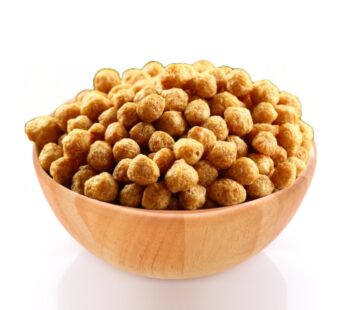 Soya Ball Small 1 Kg