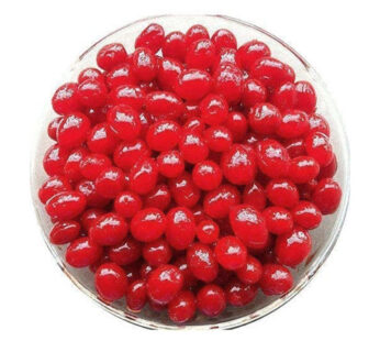 Cherry Red 1 Kg