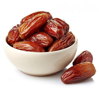 Dates Afareen 1 Kg