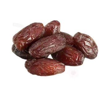 Dates Amber
