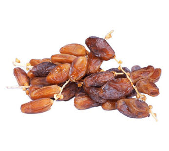 Dates Barari