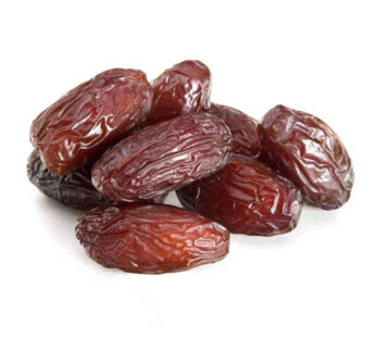Dates Fardh