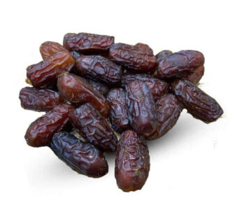 Dates Maryam