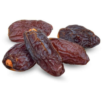 Dates Medjool Jumbo 1 Kg