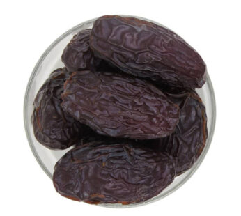 Dates Medjool Saudi