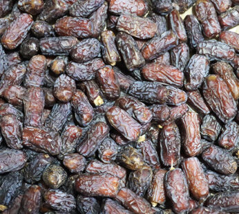 Dates Maryam Big 1 KG