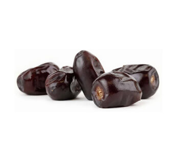 Dates Safir 1 Kg