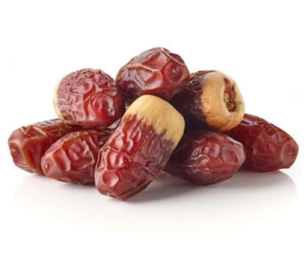 Dates Sagai/Piyarom 1 Kg