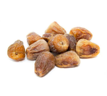Dates Sukary Dry 1 Kg