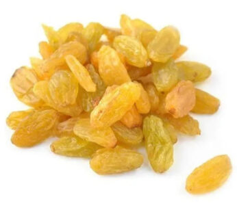 Dry Grapes Yellow 1st