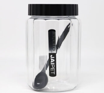 Jaipet Apollo Container 2000 ML