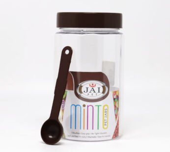 Jaipet Minto Container 1500ml