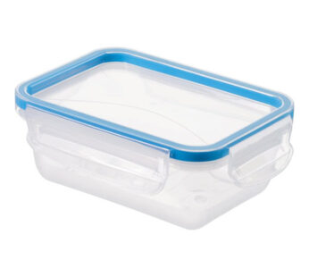 All Time Lock & Safe Container 1000ml